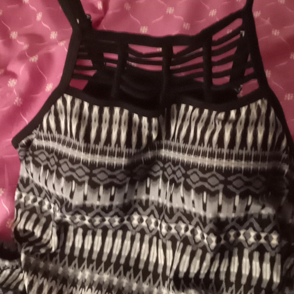 NWT swimsuit